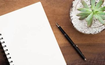 学会反思的教学反思通用8篇