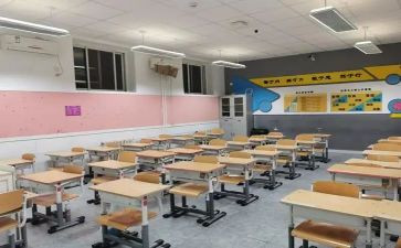 学籍岗工作总结5篇