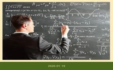 小学科普课活动总结6篇