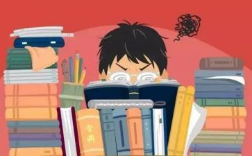 小学科普班活动总结7篇