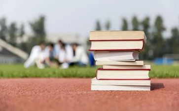 小学科务工作总结通用7篇
