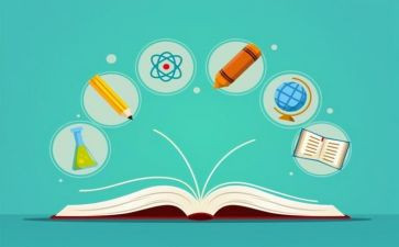 数学学科教师工作计划5篇