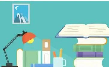 英语组学科工作总结6篇