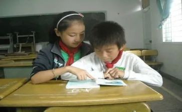 学困生工作总结小学6篇