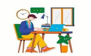 学困生工作总结范文5篇