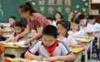 学困生帮扶工作总结表7篇