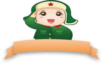 学雷锋进社区活动总结范文7篇