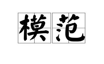 模范教师的个人总结7篇