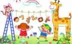 k幼儿园拼音k的教案优质8篇
