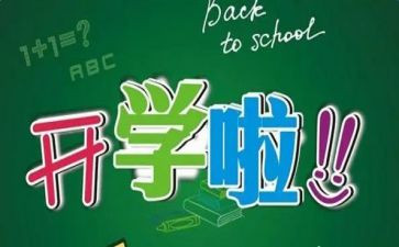 半学期个人总结通用8篇