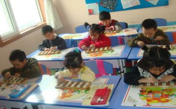 学前班下学期教师个人总结6篇