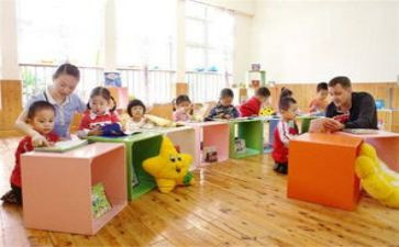2023年学前个人总结8篇
