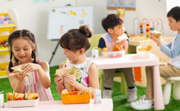 学前班学前安全总结5篇