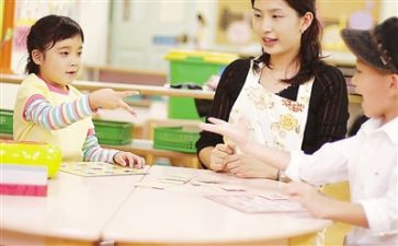 学前教师月总结最新6篇
