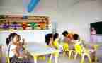 学前教师学期工作总结8篇