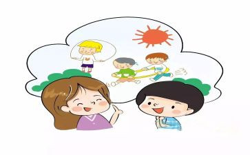 学前班周工作总结总结7篇