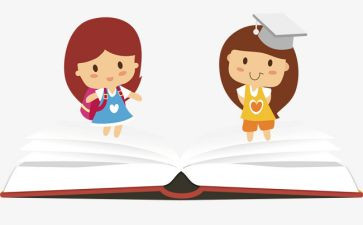 教师个人总结学前班5篇
