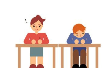 学前班教学工作总结范文6篇