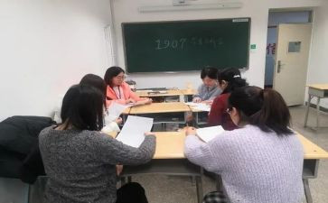 难忘同学情800作文优质8篇