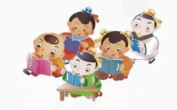 教师教学情况总结个人总结7篇