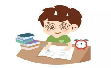 学情分析心得体会5篇