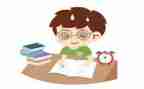 难忘同学情的作文7篇