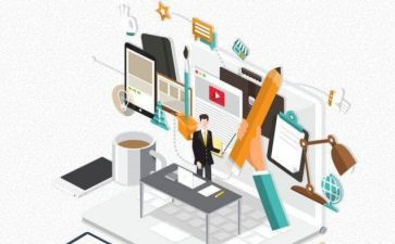 学区办工作计划8篇