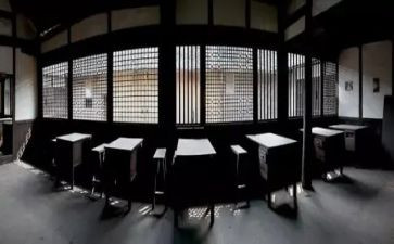 中学社会实践活动心得体会7篇