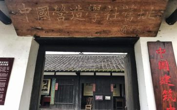 大学社团月总结推荐8篇
