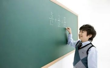 女大学生毕业工作总结范文优秀7篇