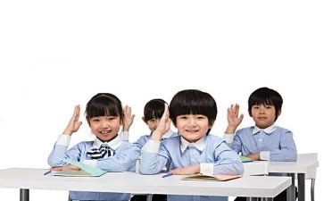 2023学生军训个人总结优秀7篇