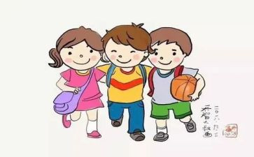 学生个人总结的范文500参考5篇