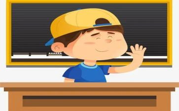 大学生学生自我总结范文参考7篇