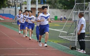 学生2023个人总结推荐8篇