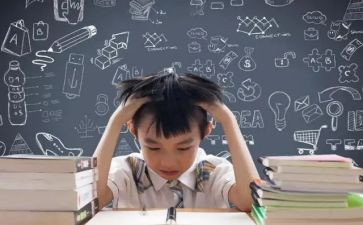 寒假学生社会实践活动总结8篇