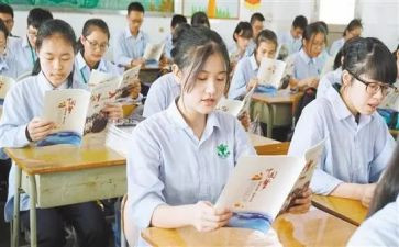 学生年终总结200精选6篇