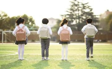 学生会部门工作总结模板8篇