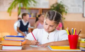 学生综合活动实践总结7篇