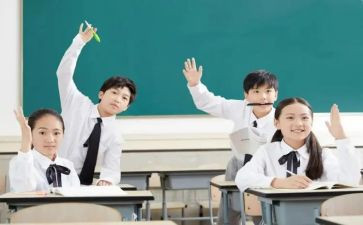 大学生实践周工作总结5篇