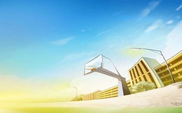 大学生总结报告范文6篇