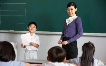 学生个人总结和计划通用5篇