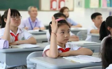 年终学生工作总结范文精选6篇