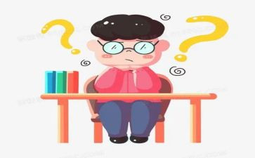学生学习月总结范文最新5篇