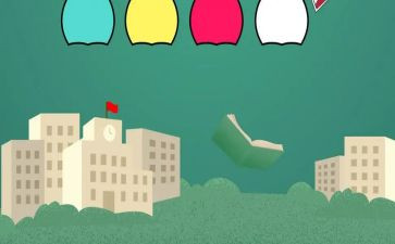 军训学生个人总结范文8篇