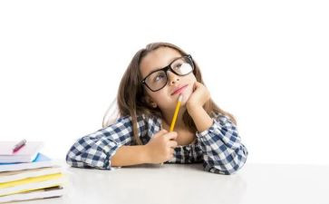 大学学生个人总结范文优秀7篇