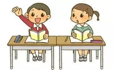 学生综合测评自我总结范文8篇
