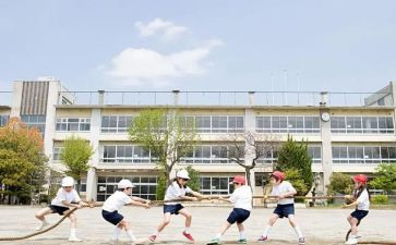 大学学生会工作总结个人范文7篇