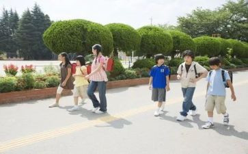 大学生工作年终总结范文6篇