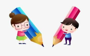 该大学生工作总结范文优秀7篇
