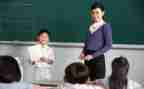 学生会部门工作总结范文5篇